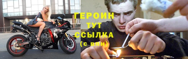 гидра Анива