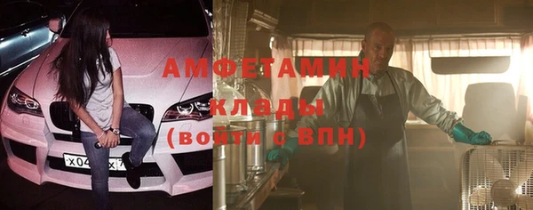 гидра Анива