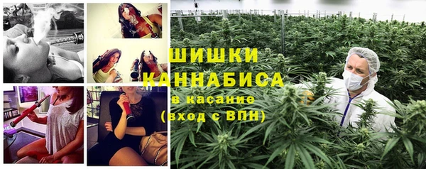 дмт Анжеро-Судженск