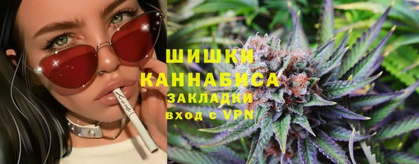 гидра Анива